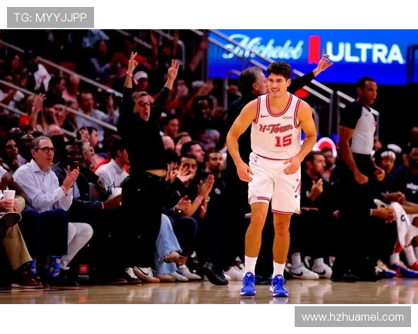 火箭加时惜败勇士 谢泼德满分其他球员评析