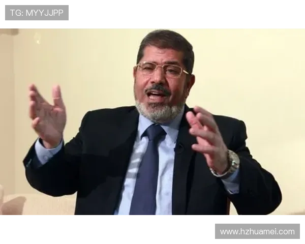 瓦伦前主席：以前收买裁判很常见，我也干过但被坑了